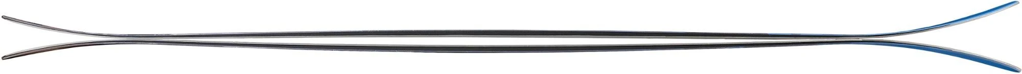 Nordica 2020 Enforcer 104 Free Skis