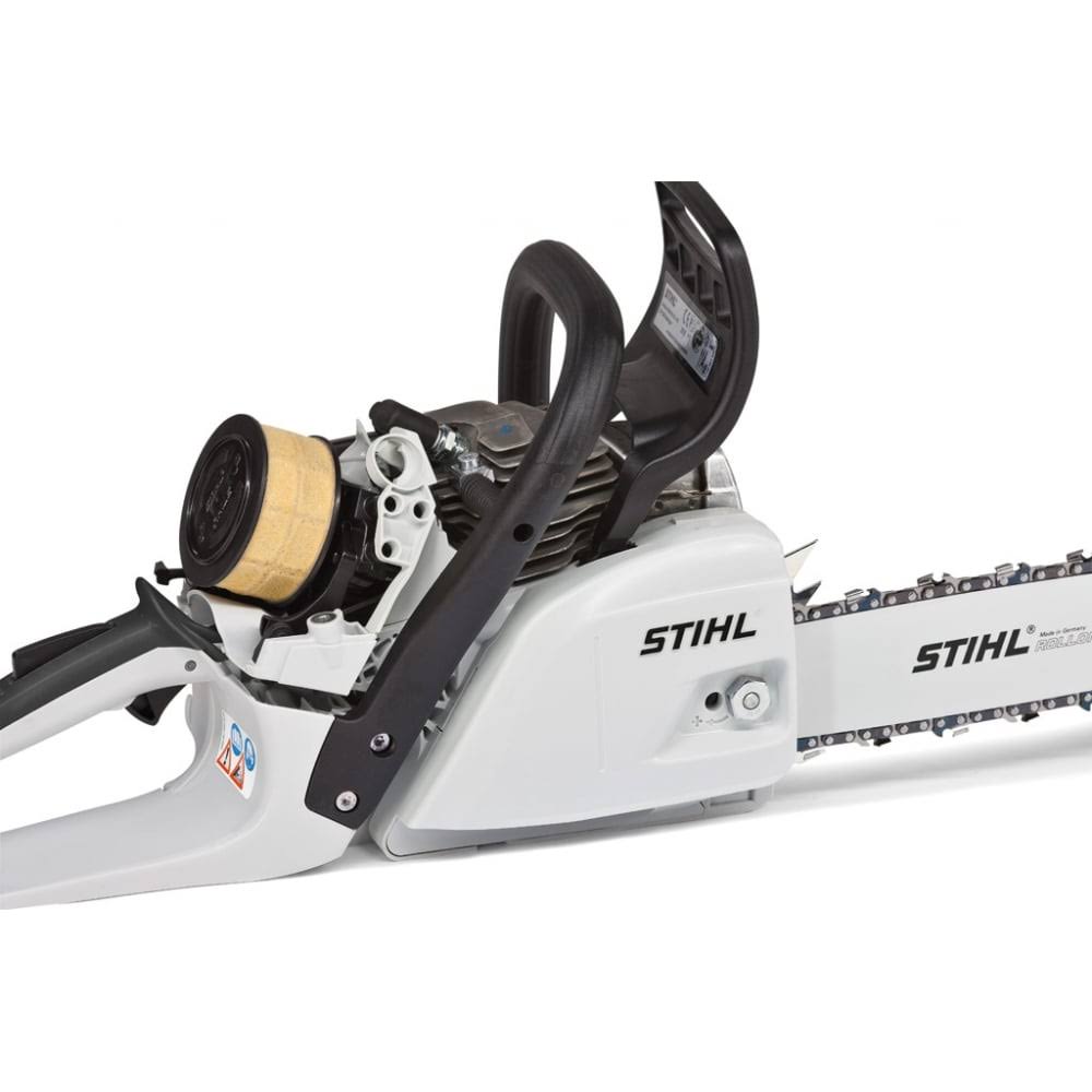 Stihl MS231 16x22 Chainsaw