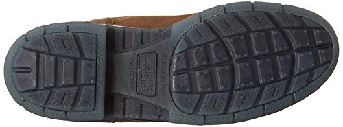 Wolverine Mens Durashock 8Inch Work Boot