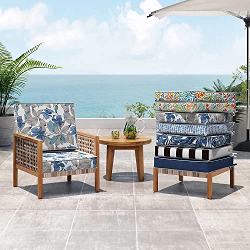 American Furniture Classics Four Piece Group Sofabed, Wild Horses Tapestry