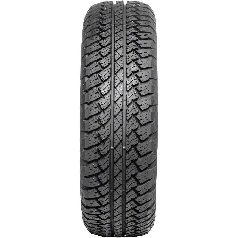Bridgestone Dueler A/T RH-S Tire P285/45R22