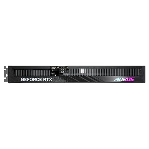 GIGABYTE GeForce RTX 5060 Ti Gaming OC 16G Graphics Card, 16GB 128-bit GDDR7, PCIe 5.0, WINDFORCE Cooling System, GV-N506TGAMING OC-16GD Video Card
