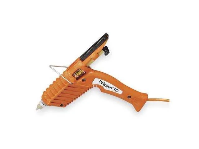 3M TC Hot Melt Applicator