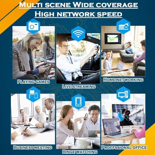 RoamWiFi 4G LTE Mobile Hotspot Router, Worldwide Portable High Speed Hotspot No SIM Card Needed,Pocket Hotspot for Travel in 160+ Countries