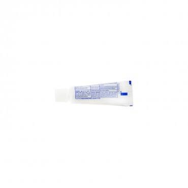 Wholesale Freshmint .6 oz Anticavity Fluoride Toothpaste - Bulk Case 720 Pieces