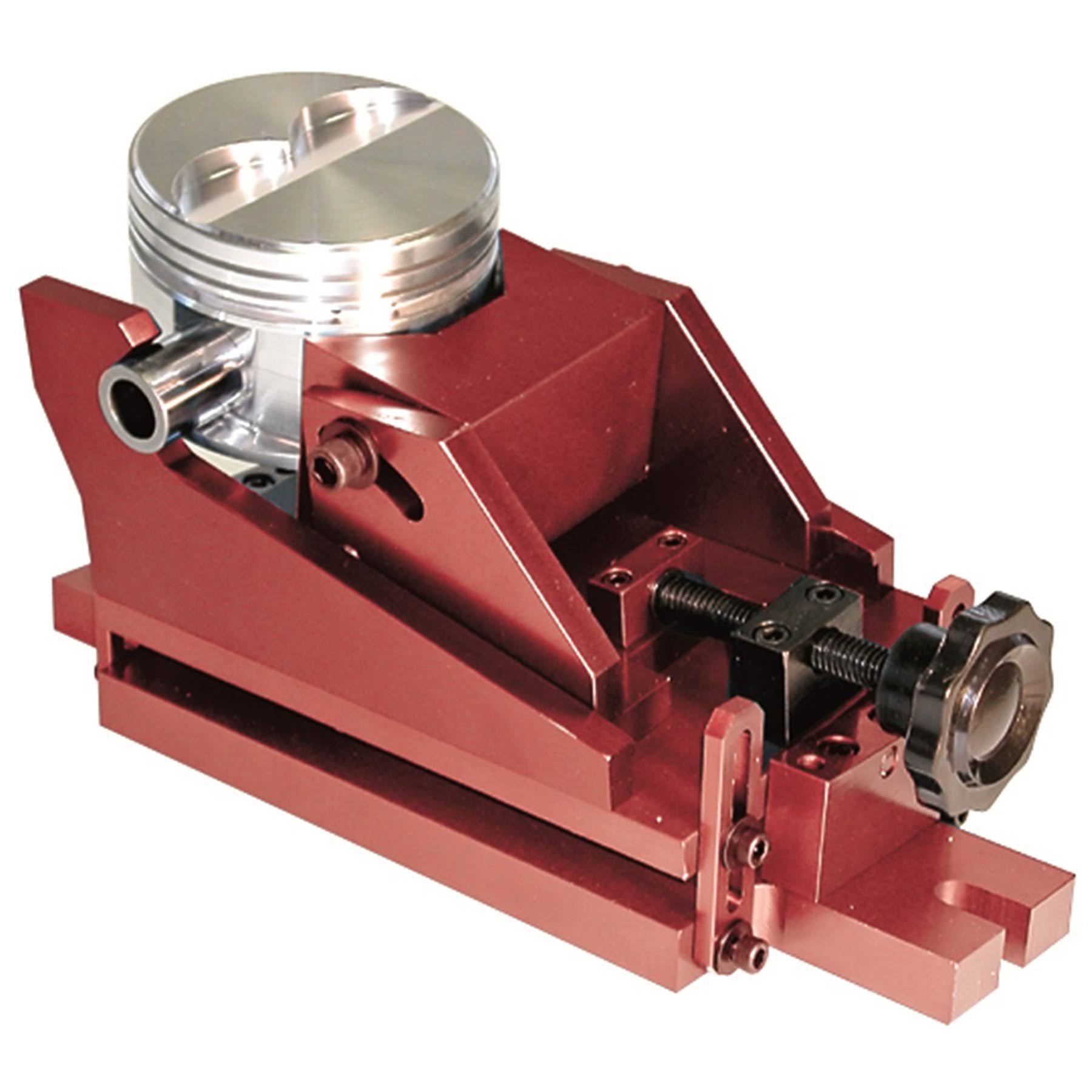 Proform 66772 Piston Vise