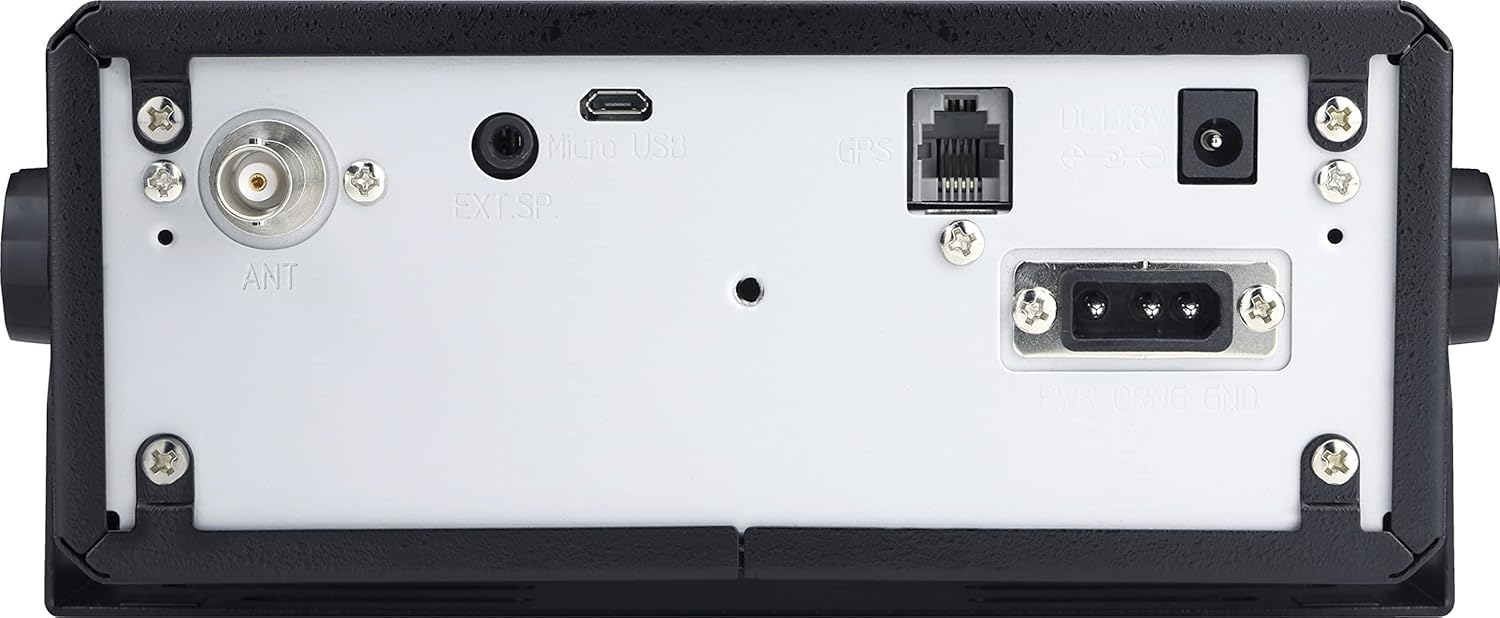 Uniden SDS200 True I/Q™ TrunkTracker X Base/Mobile Digital Scanner. Incredible Digital Performance. TrunkTracker X Technology Provides The Best Digital Decode Performance in The Scanner Industry.