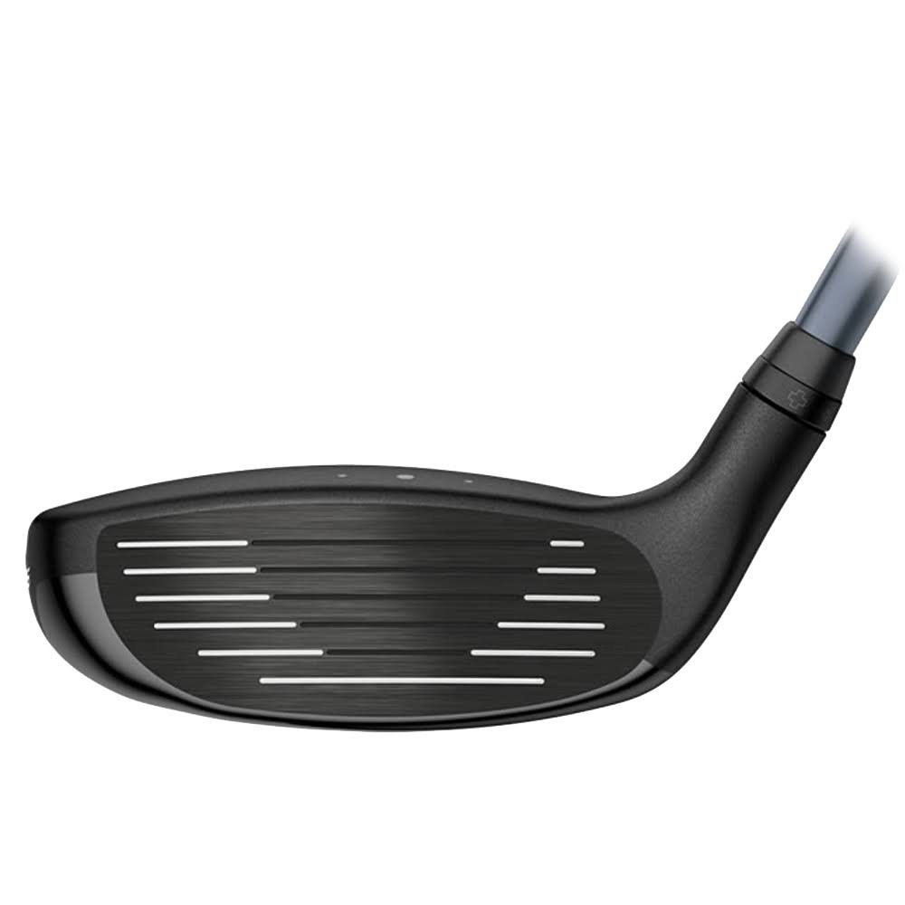 Ping G425 Hybrid, Right Hand, Men&s