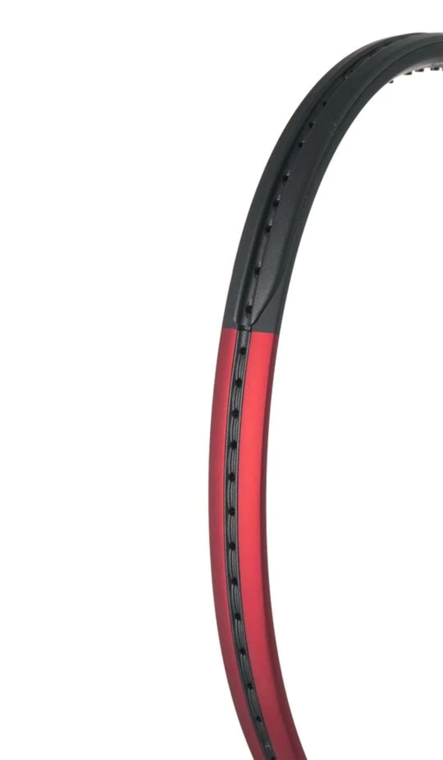 Wilson Clash v2.0 98 Tennis Racquet (  4_1/2   )