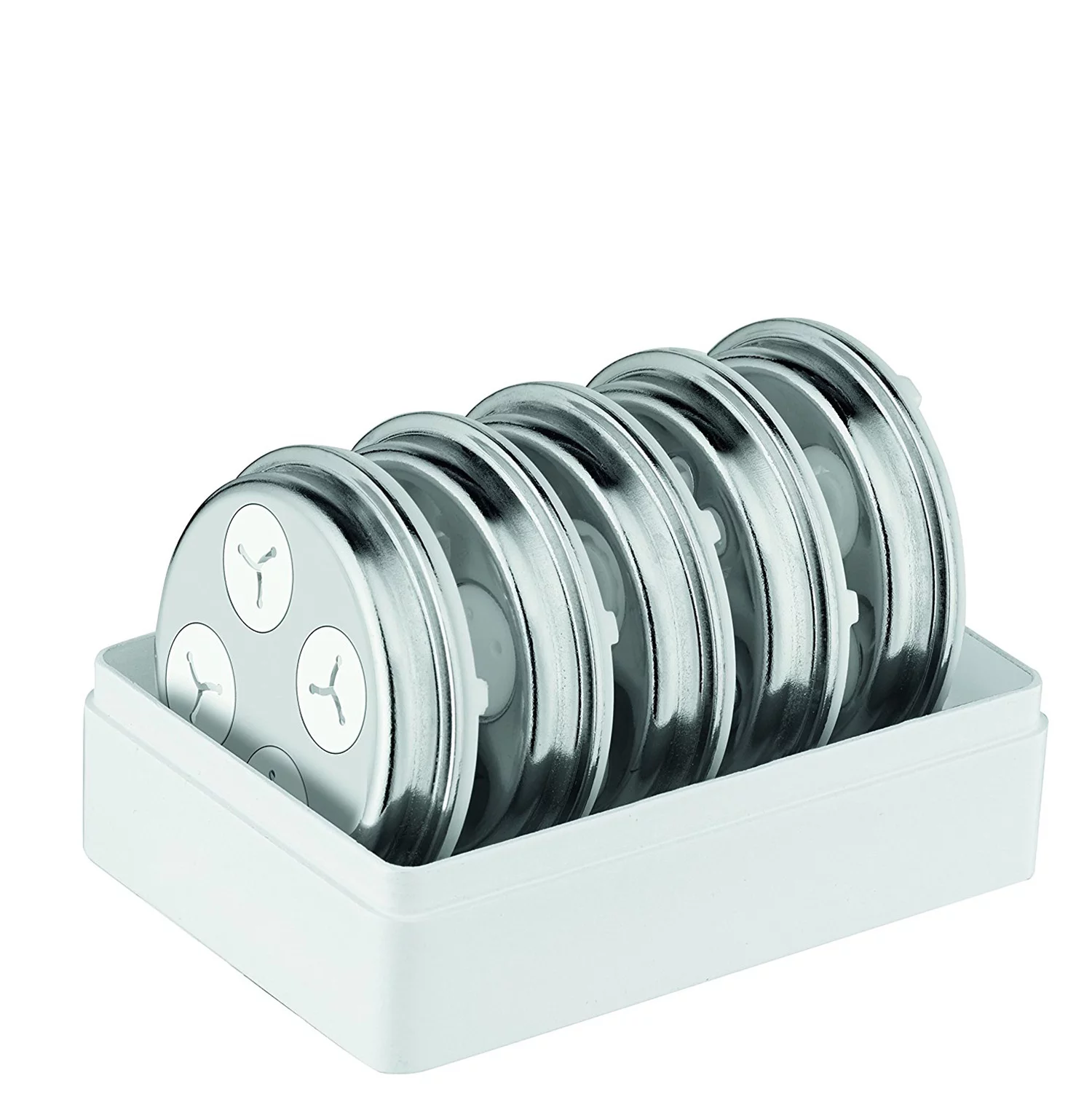 Cuisinart Stand Mixers Pasta Extruder Attachment