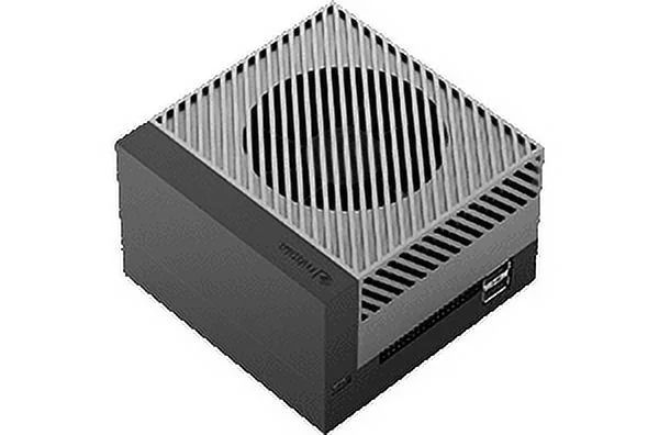 945-13730-0000-000 | NVIDIA Jetson AGX Orin Developer Kit 32GB