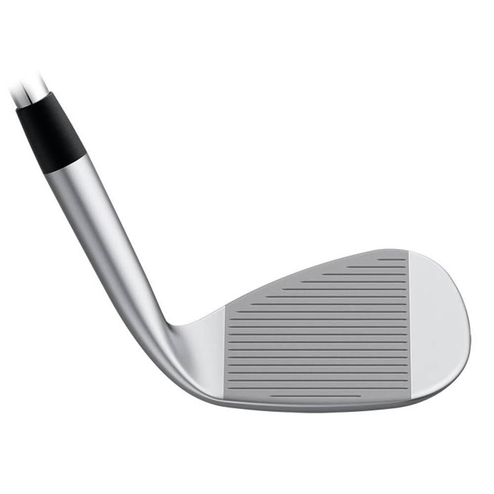 Ping Glide 3.0 Wedge