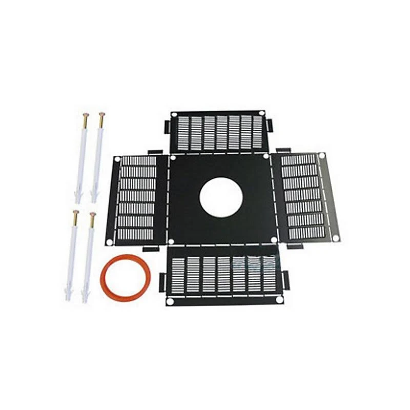 Rinnai 224042 Universal Bug Guard