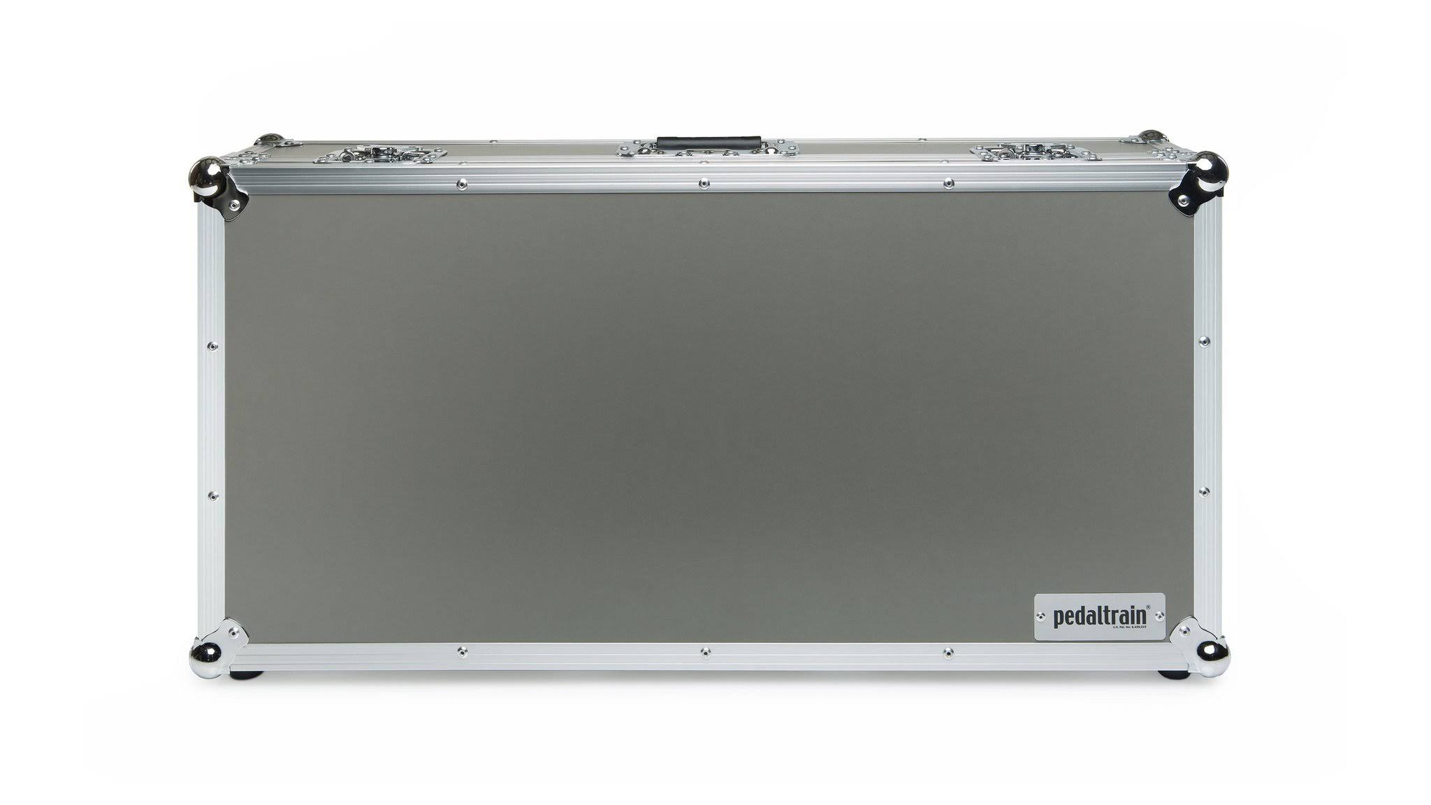 Pedaltrain Novo 32 with Tour Case