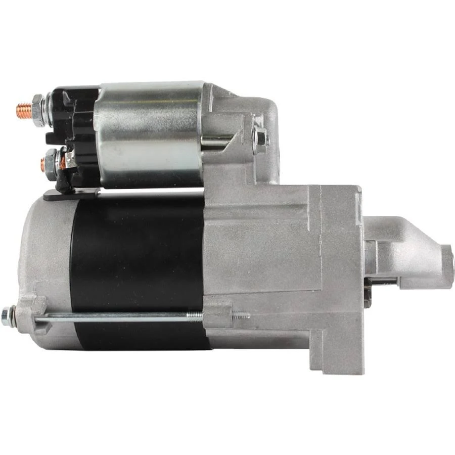 DB Electrical SND0768 Starter for John Deere UTV Gator XUV 550 All Years 570