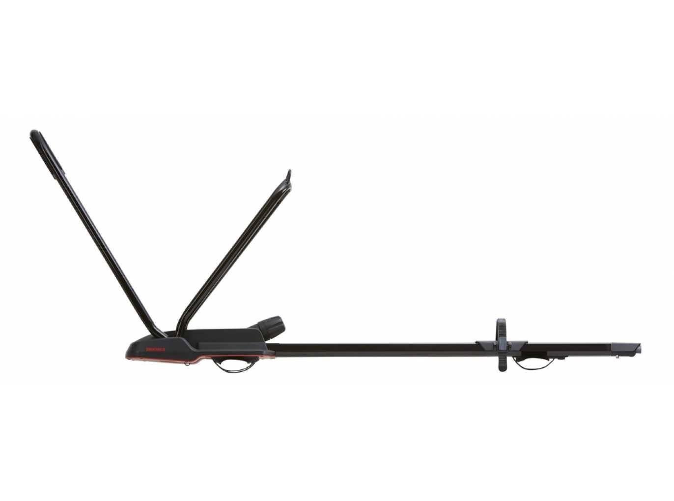 Yakima HighRoad Bike Rack