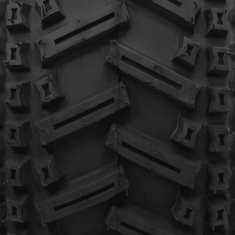 Carlisle Stryker Tire 22X9.00-10/4