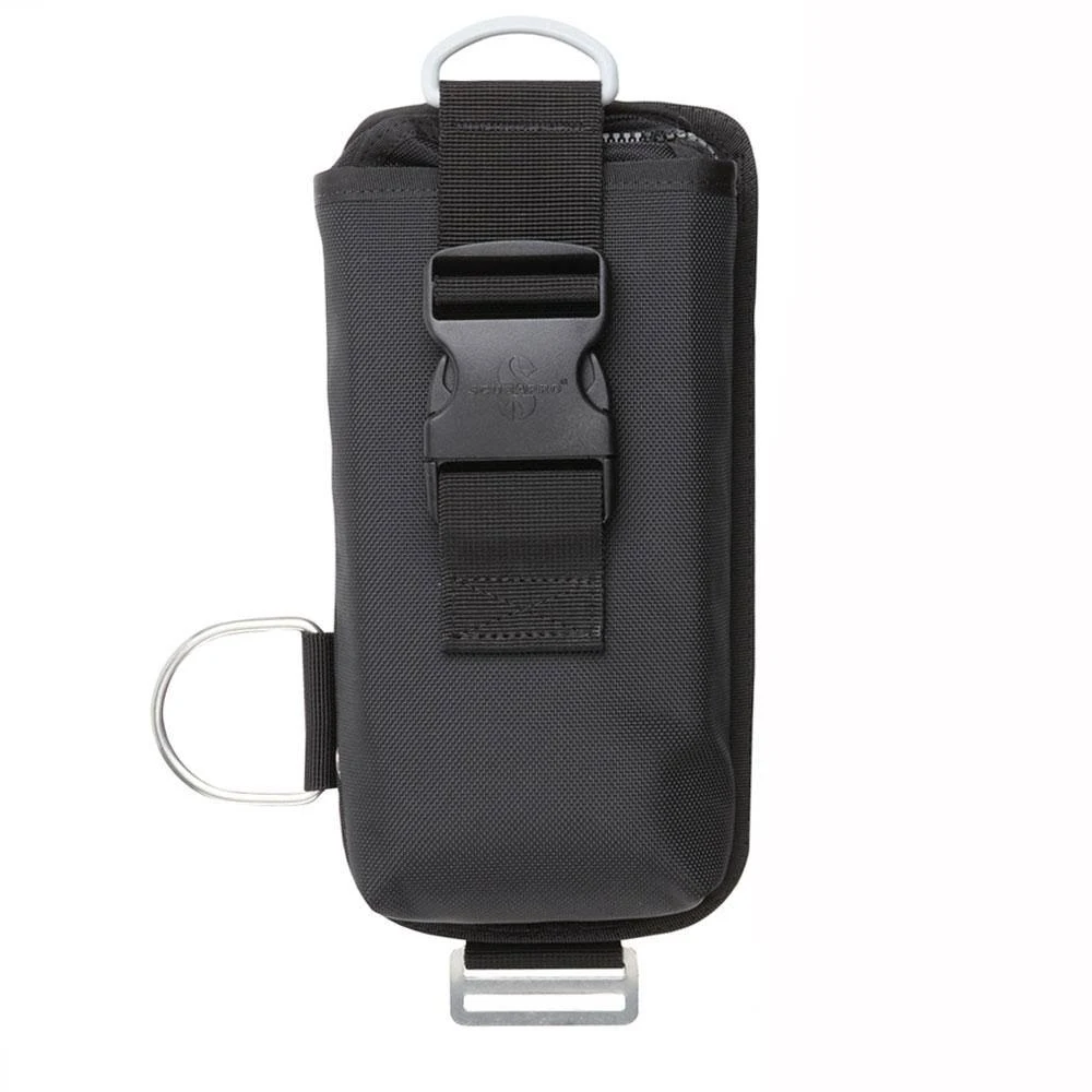 ScubaPro X-TEK Weight Pocket System