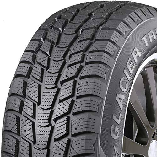 Mastercraft Glacier Trex : 215/55R16 97T XL