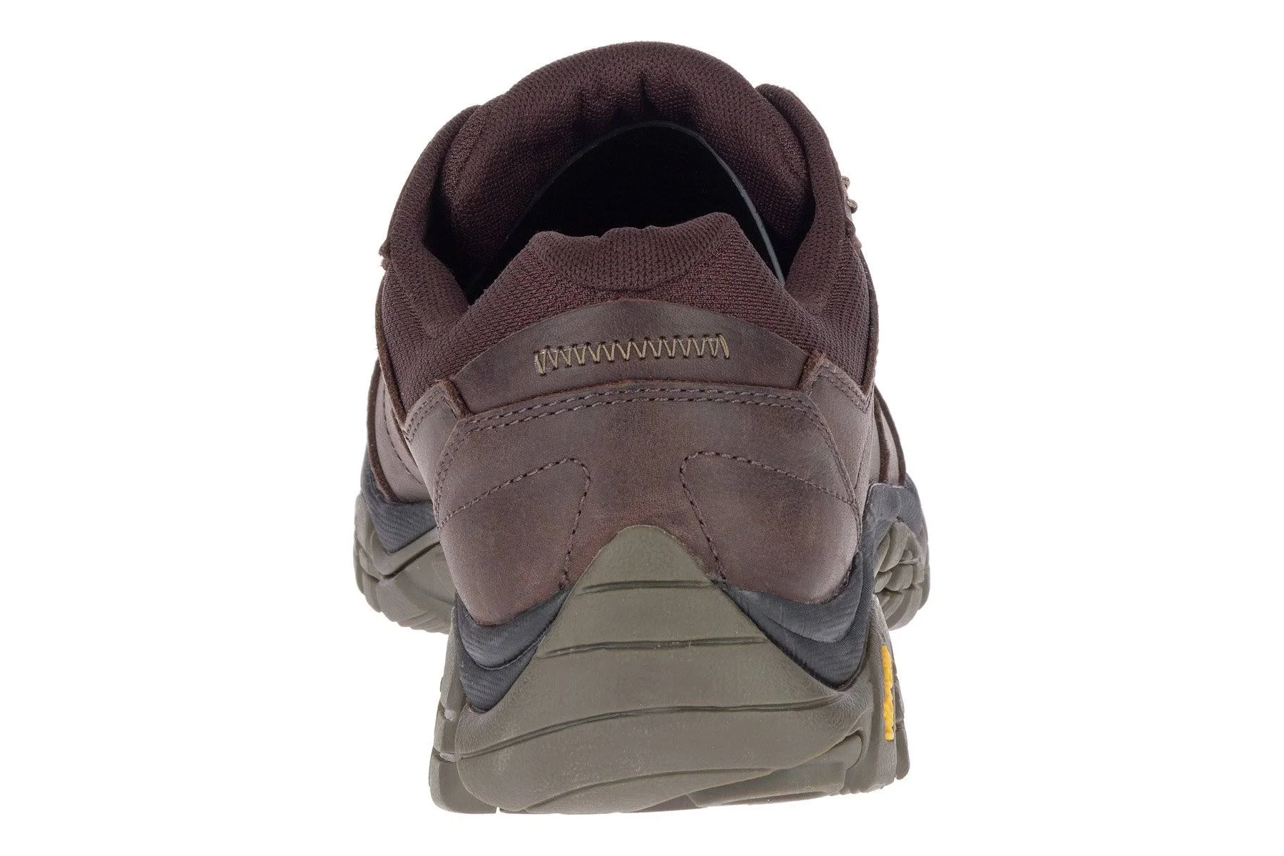 Merrell Men&s Moab Adventure Luna Lace, Size: 8.5, Porter
