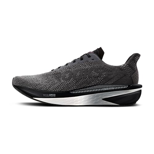 Brooks Men’s Hyperion GTS 2 Supportive Running Shoe