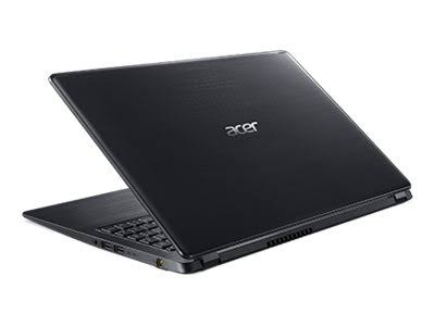 Acer Aspire 5 A515-52-50g0 15.6x22 Laptop i5-8265U 8GB 256gb SSD W10H