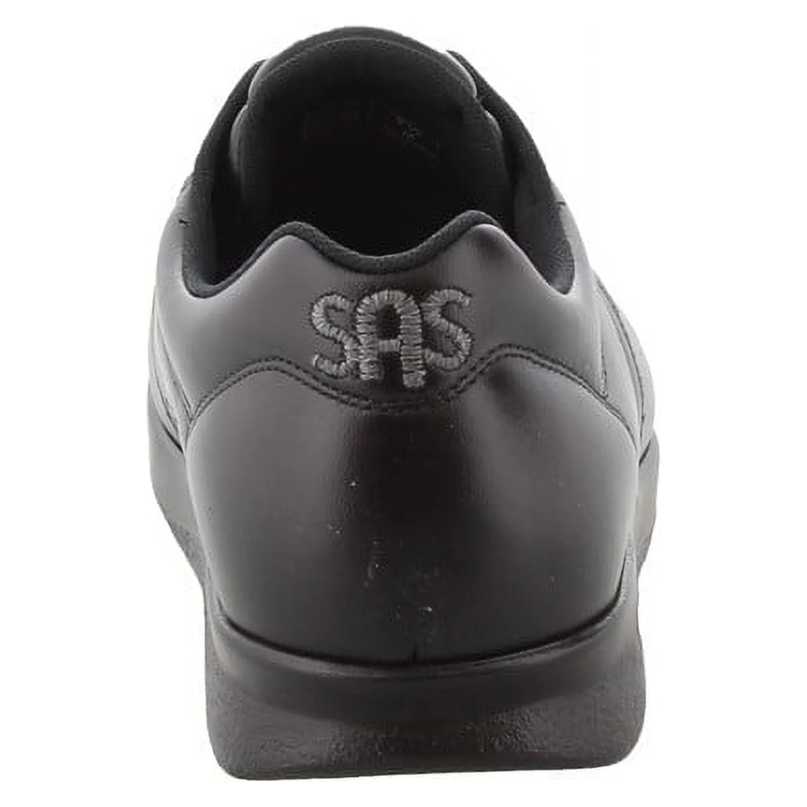 Men's SAS Time Out Sneaker