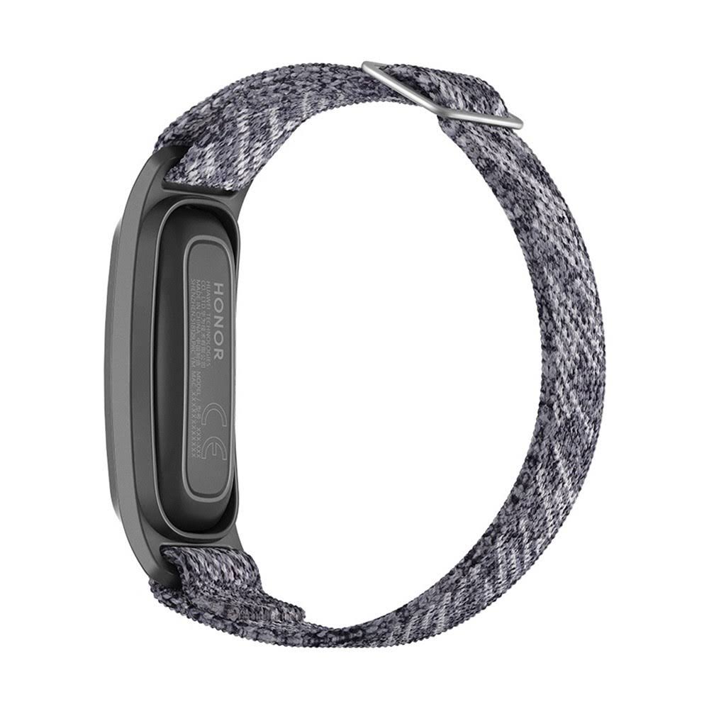 Honor Band 5 Basketball Version (Global versie)