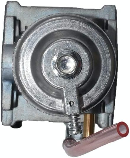 Partman Carburetor ASSY Fit Kawasaki 15003-2509 Carburetor Fit For FD611V FD620D FB460V FC401V FV420V
