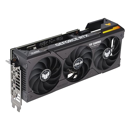 ASUS Gaming Graphics Card - GeForce Dual RTX 3060, 12GB GDDR6, RGB, LHR, Ray Tracing, DLSS
