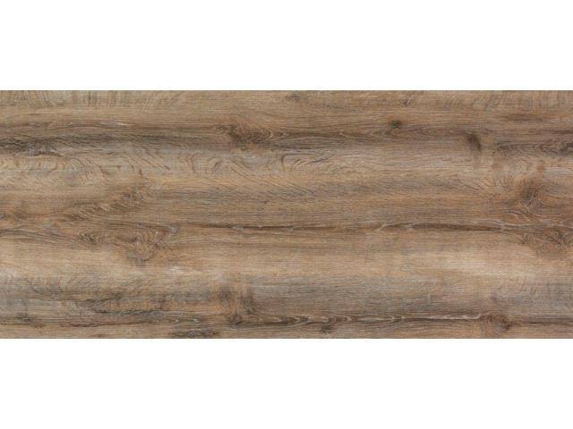 Realspace Plank 27x22W Storage Cabinet/Printer Stand, Coastal Oak