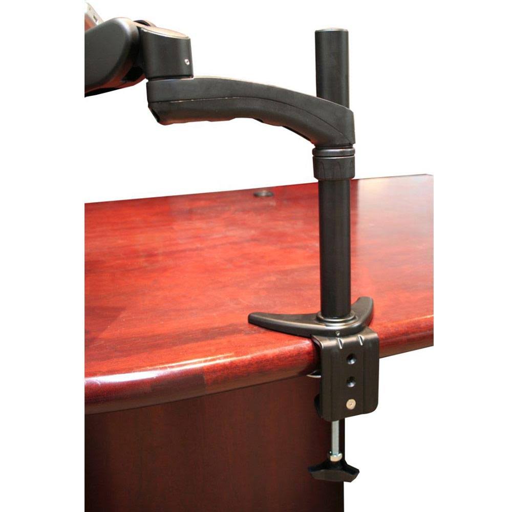 Gator G-ARM-360-DESKMT 360 Degree Articulating Desk Mount
