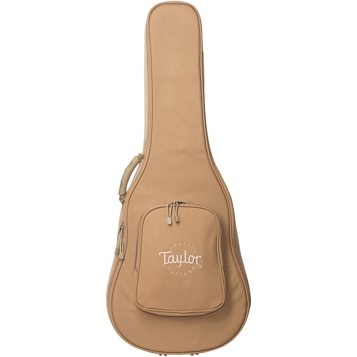 Taylor Academy 12E Acoustic/Electric Guitar