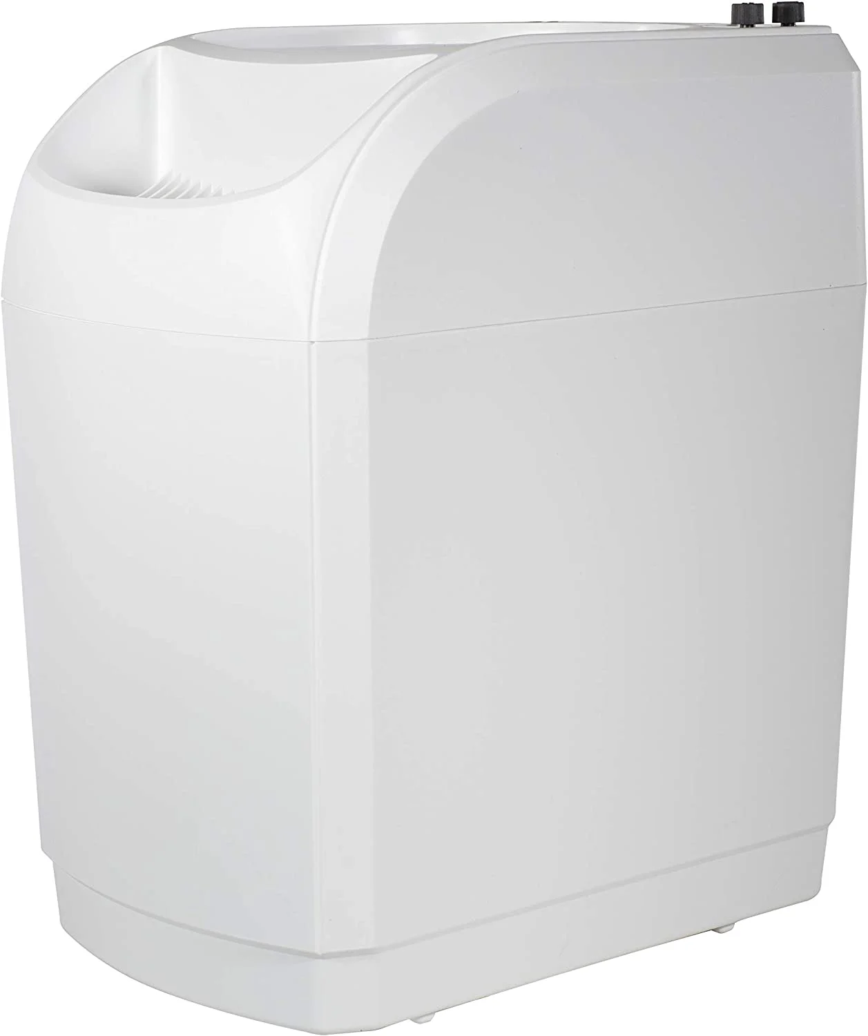 U-SHARE Space-Saver Evaporative Whole House Humidifier (2,300 sq ft)