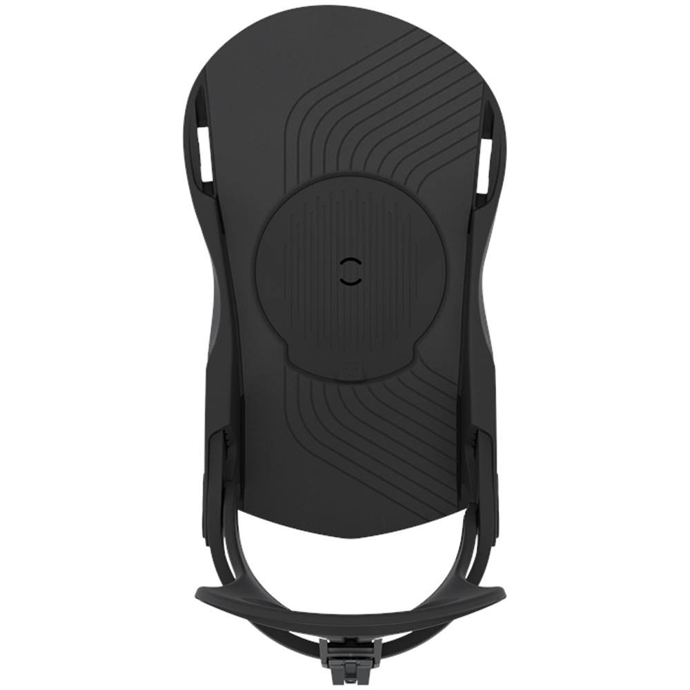 Union Rosa Snowboard Bindings · 2022