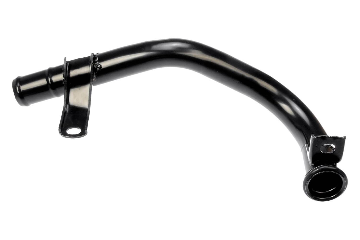 Dorman 626-555 HVAC Heater Hose Assembly