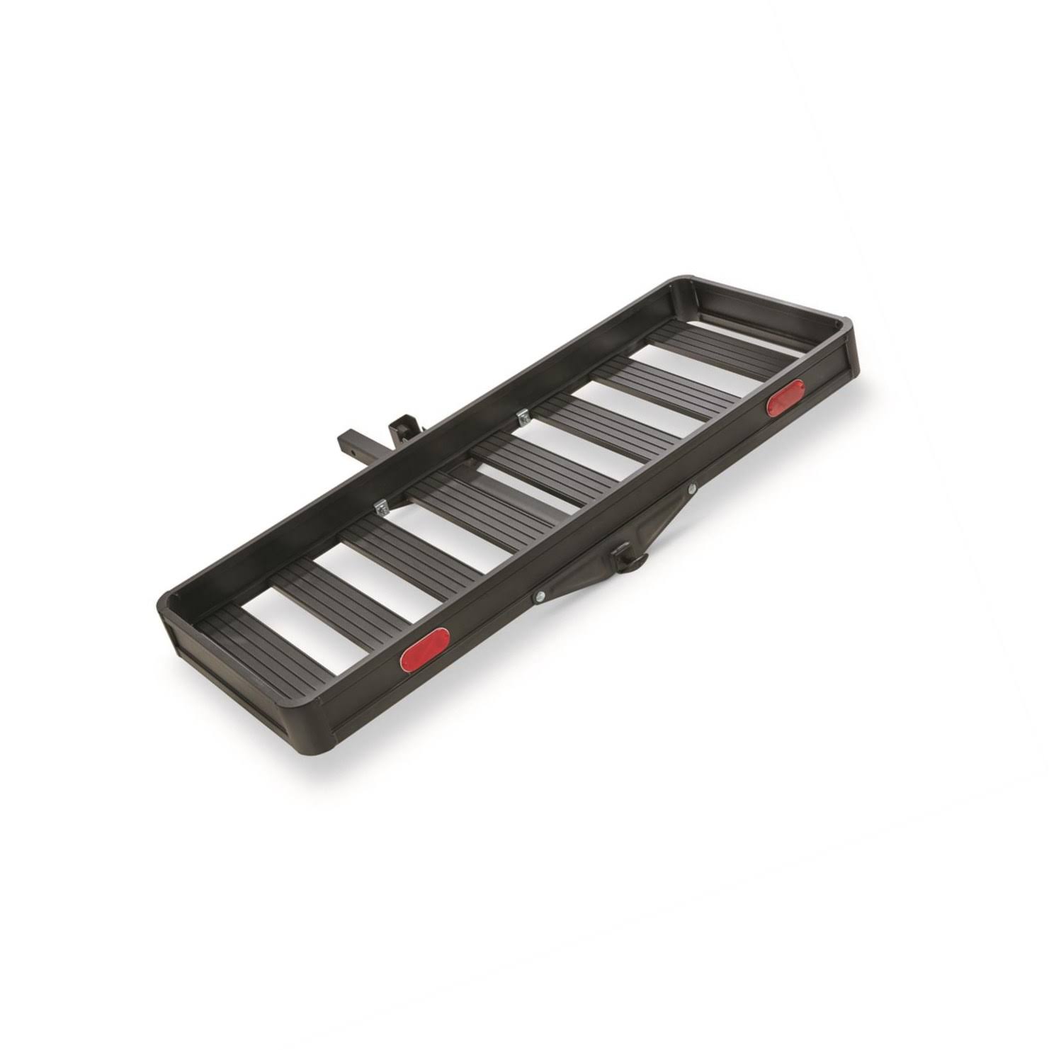 Guide Gear Aluminum Folding Cargo Carrier