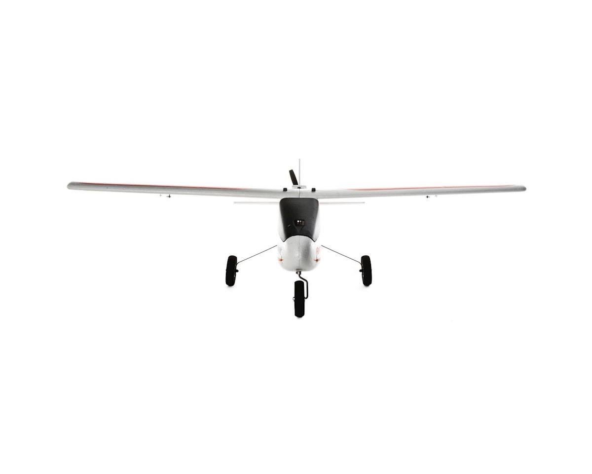 HobbyZone AeroScout S 1.1m RTF HBZ3800