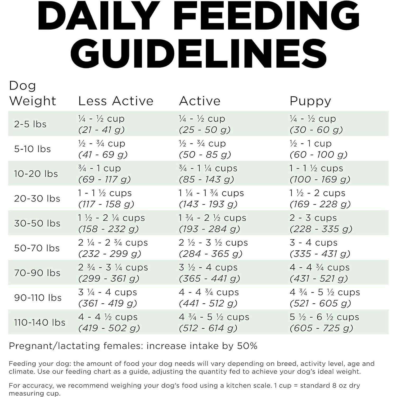Go! Solutions Skin + Coat Care Salmon Recipe Dry Dog Food - Pet Supplies online store