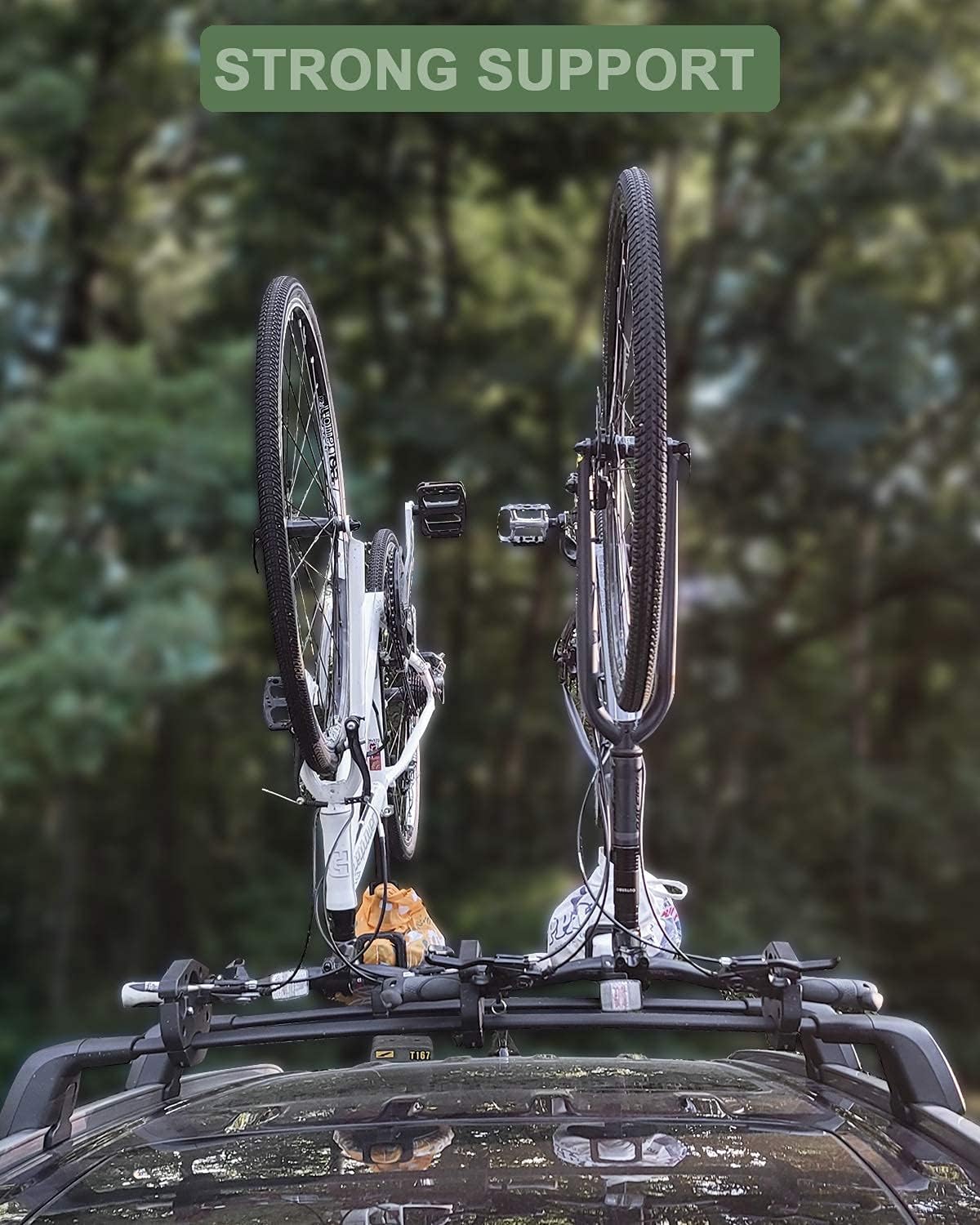 Snailfly Upgraded Roof Rack Cross Bar Fit for Hyundai Palisade SE SEL Limited Calligraphy 2019-2022 Lockable Cargo Crossbars Carrier