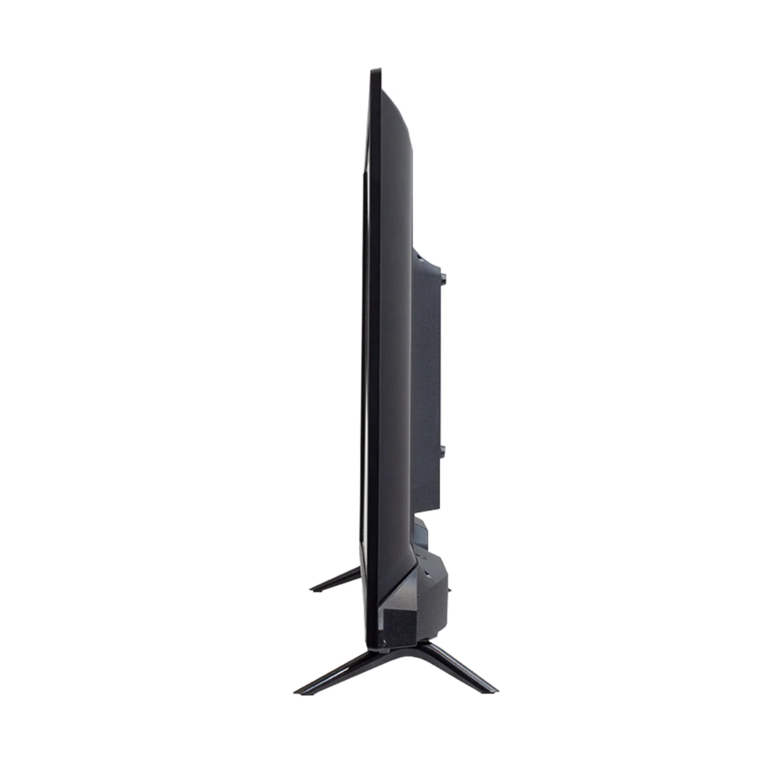 Sceptre 43 Class 1080P FHD LED TV X435BV-F