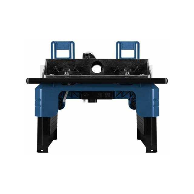 Bosch Portable Router Table RA1141