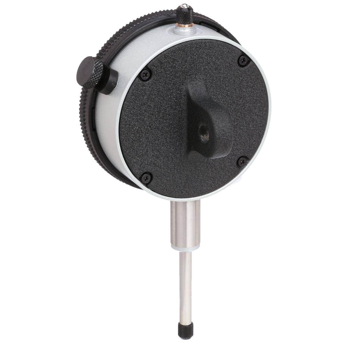 Starrett 25-341J Dial Indicator