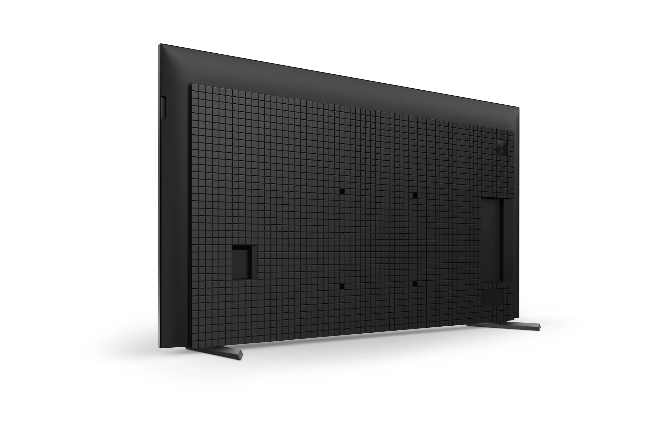 Sony 55” Class BRAVIA XR X90L 4K HDR Full Array LED Smart Google TV XR55X90L- 2023 Model