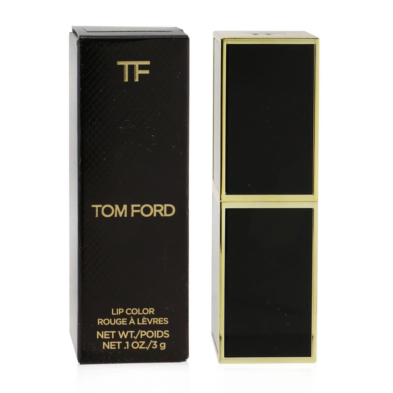 Tom Ford Lip Color - # 67 Pretty Persuasive  3g/0.1oz