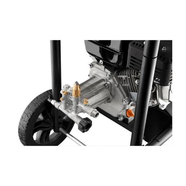 Generac 2800 PSI 2.4 GPM Pressure Washer 6922