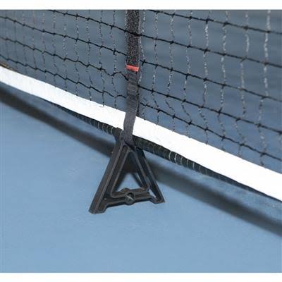 SwiftNet 2.1 Portable Pickleball Net