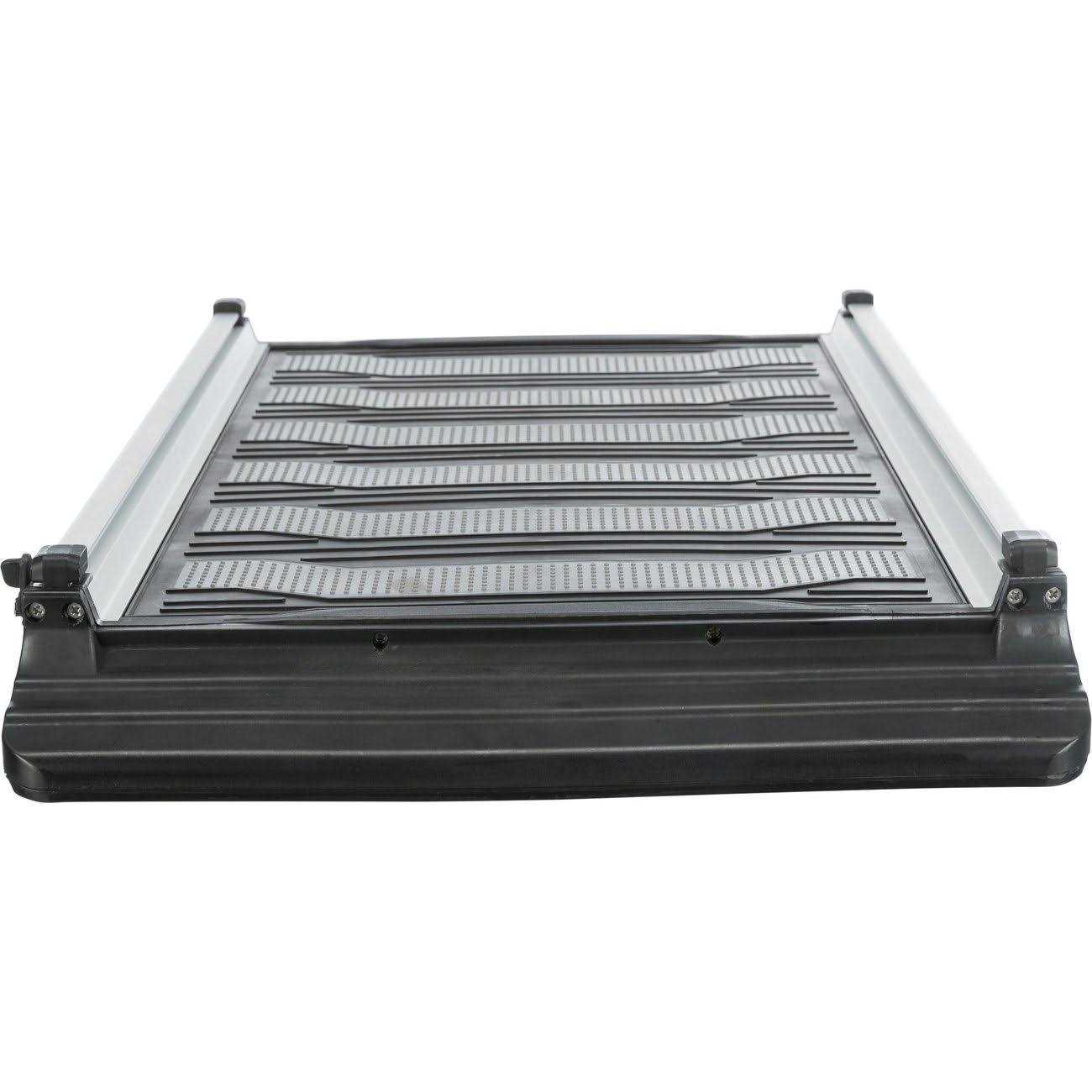 Trixie Heavy Duty 69 Telescoping Pet Ramp - Pet Supplies online store