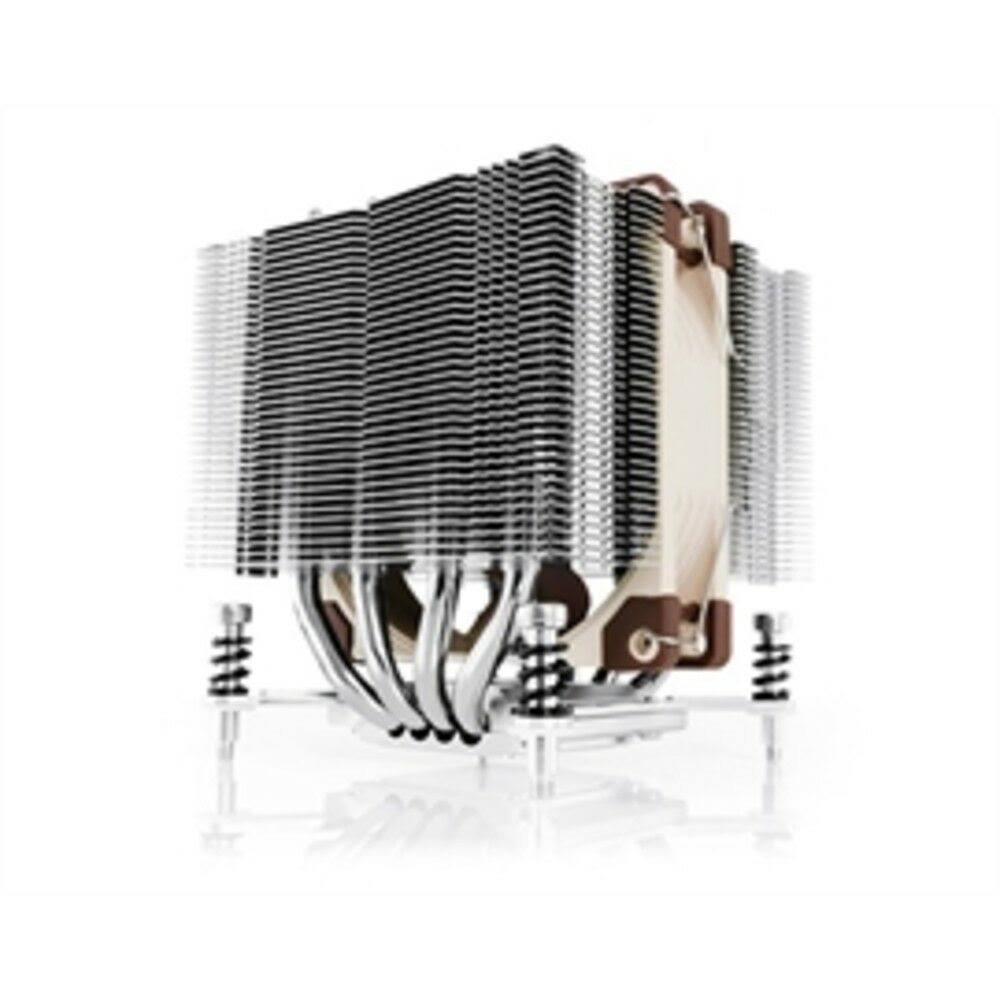 Noctua NH-D9DX i4 3U Processor cooler