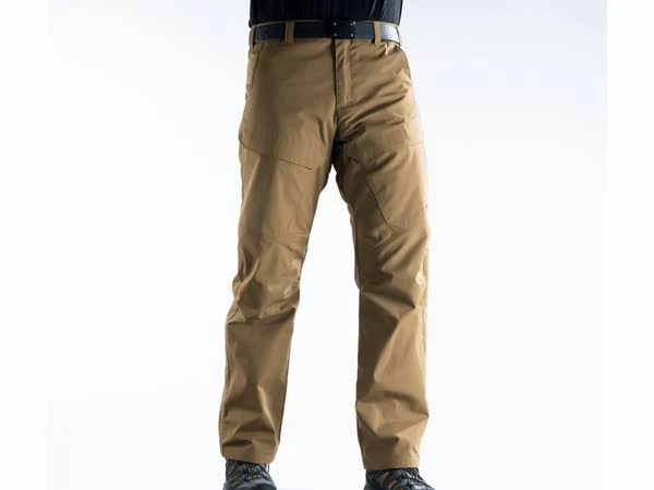 OTTE Gear - OG Range Pant - Multicam - Size 38x32